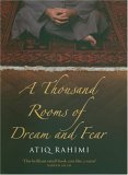 A Thousand Rooms of Dream and Fear (2006)