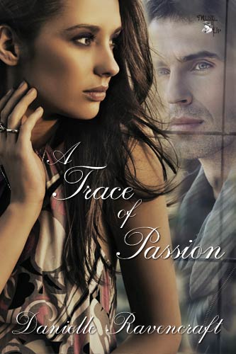 A Trace of Passion (2012)