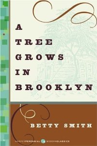 A Tree Grows in Brooklyn (2006) by Betty  Smith