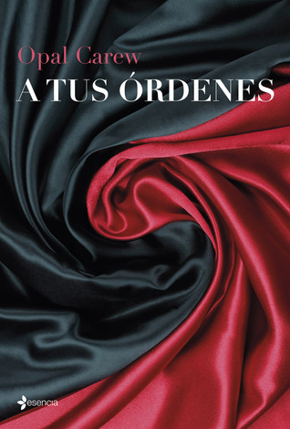 A tus órdenes (2014)