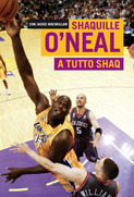 A tutto Shaq (2013)