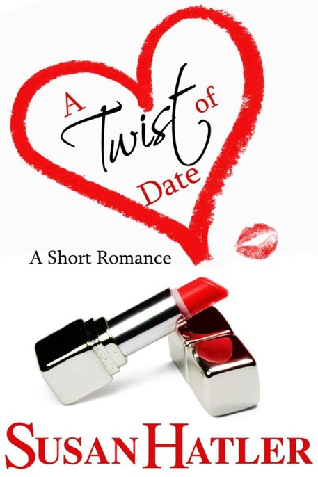 A Twist of Date