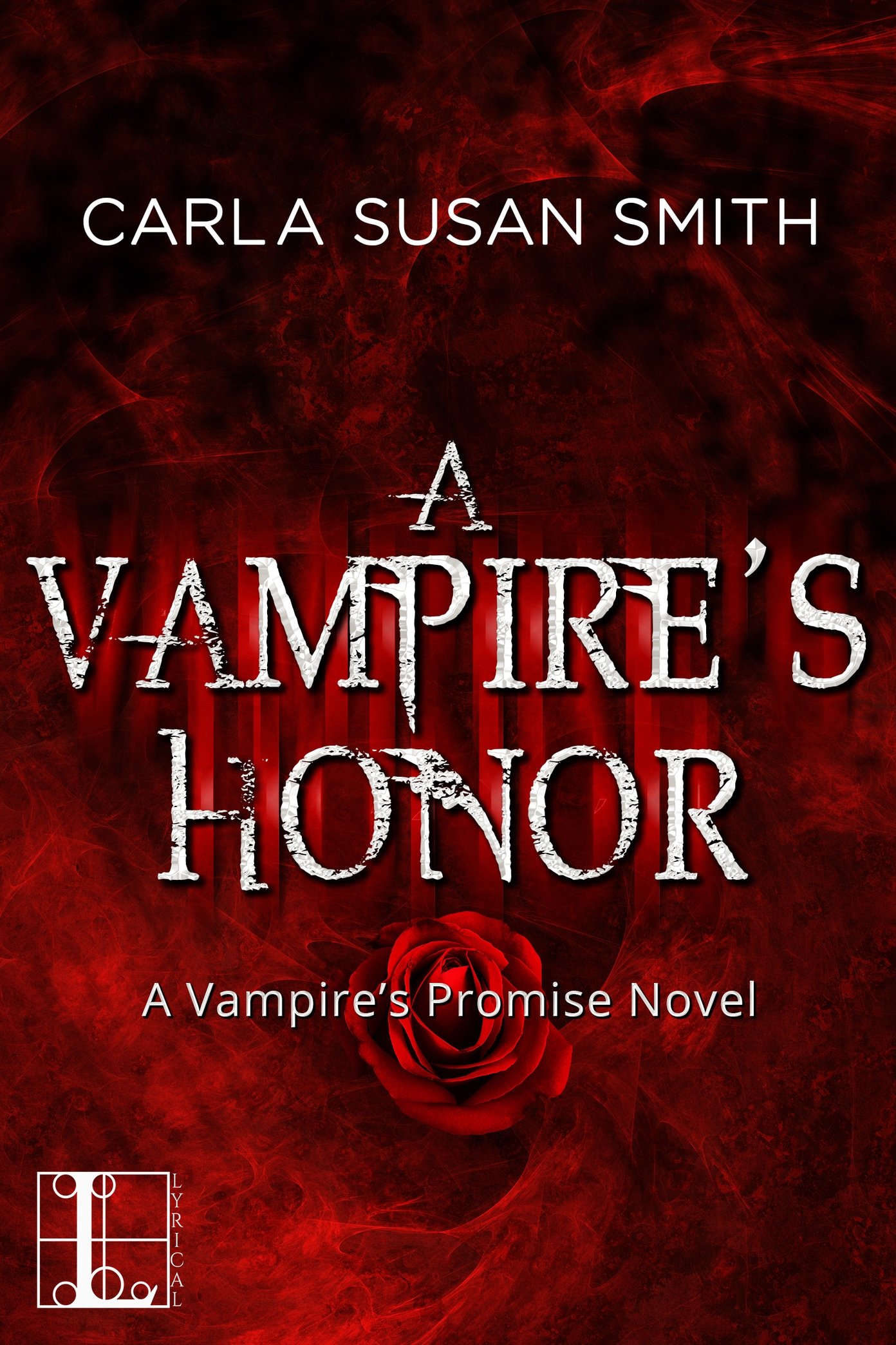 A Vampire's Honor (2016)