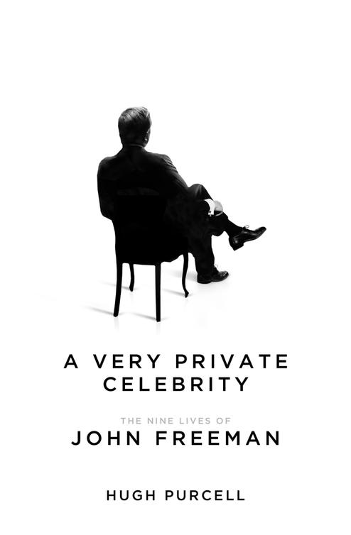 A Very Private Celebrity (2015)