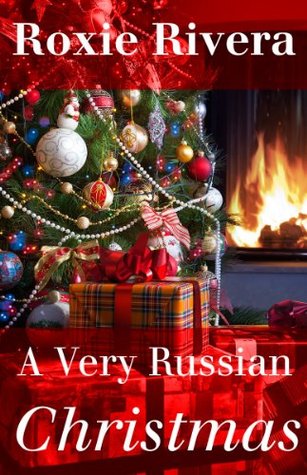 A Very Russian Christmas (2013)