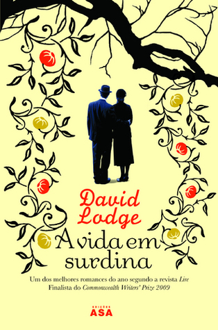 A Vida em Surdina (2008)