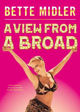 A View from A Broad (2014)