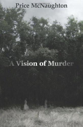 A Vision of Murder