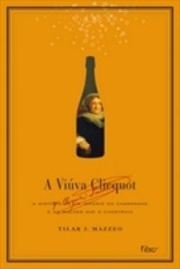 A viúva Clicquot (2008)