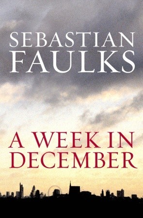 A Week in December (2009)