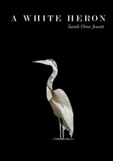 A White Heron (2005)