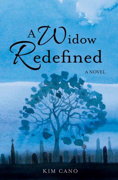 A Widow Redefined