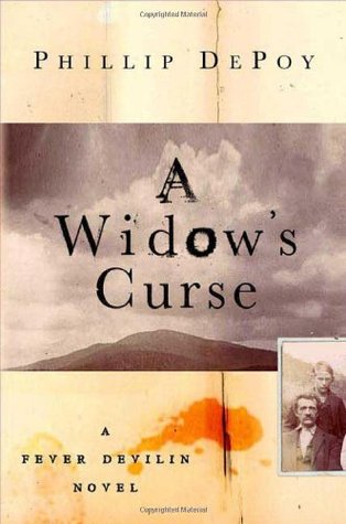 A Widow's Curse (2007)