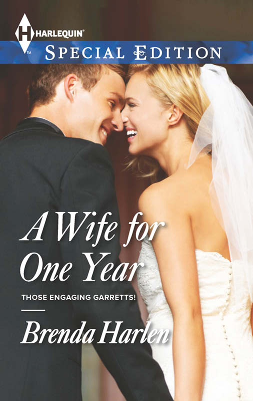 A Wife for One Year (2014)