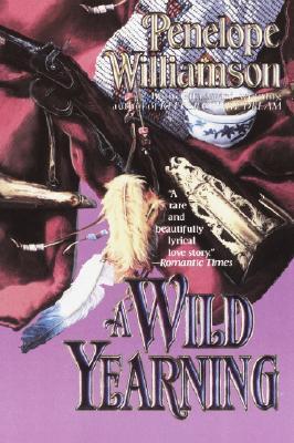 A Wild Yearning (1995)