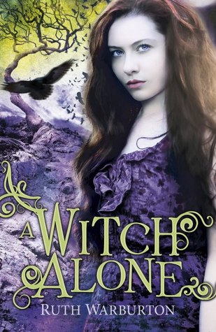 A Witch Alone (2013)