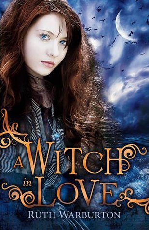 A Witch in Love (2012)