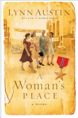 A Woman's Place