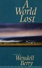 A World Lost (1997)