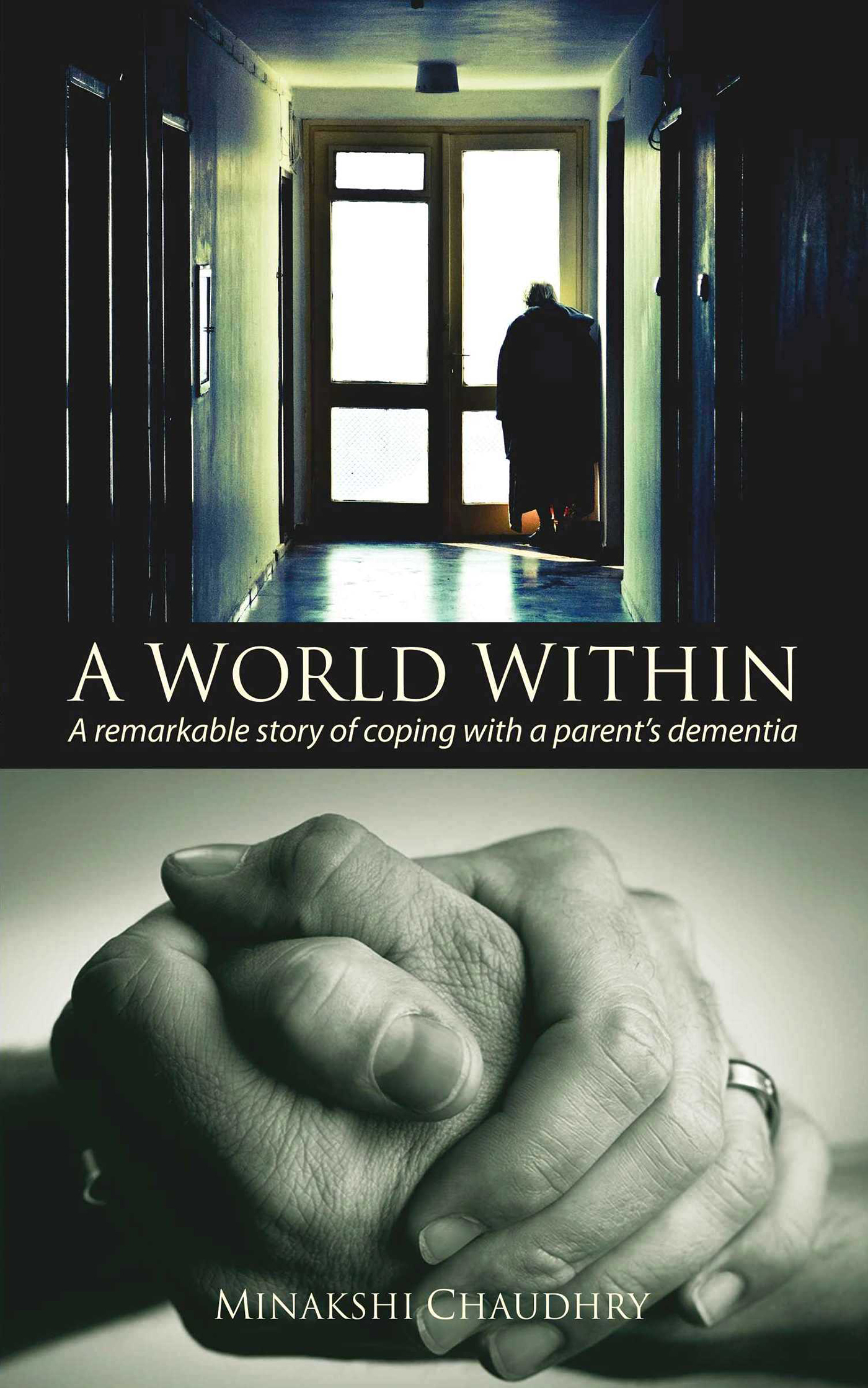 A World Within (2014)