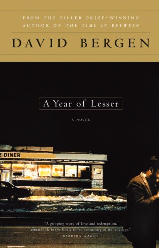 A Year of Lesser (2006)