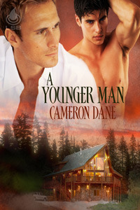 A Younger Man (2012)