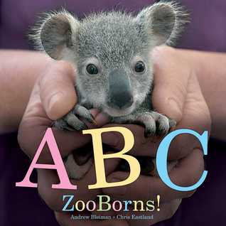 ABC ZooBorns! (2012) by Andrew Bleiman