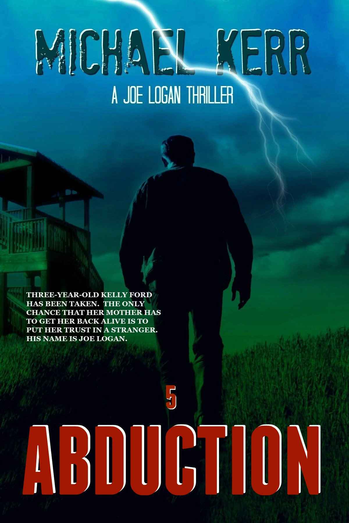 Abduction