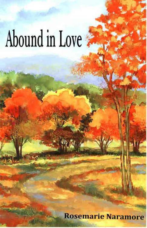 Abound in Love