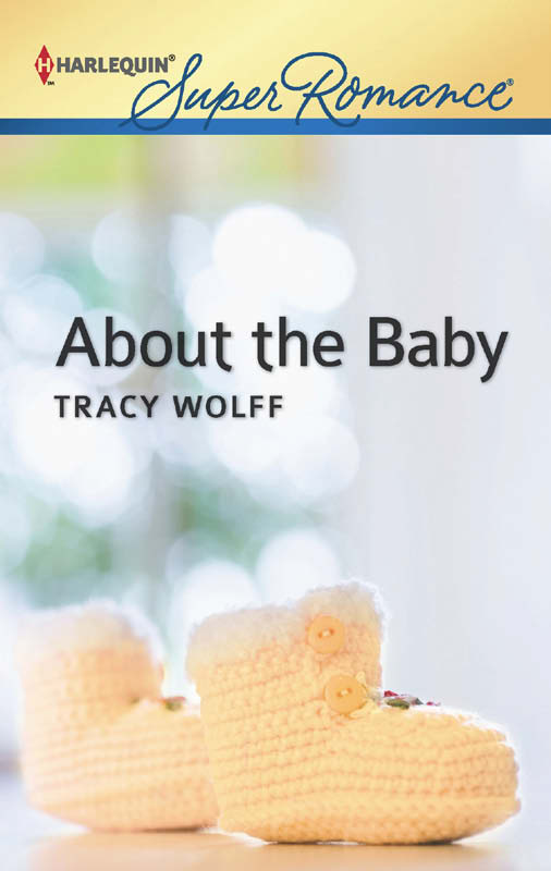 About the Baby (2012)
