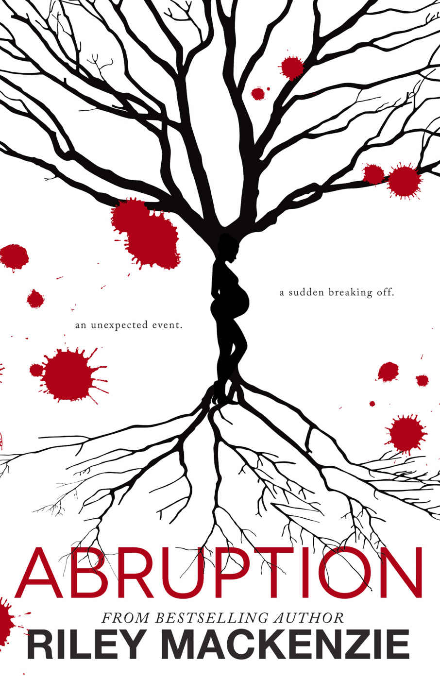 Abruption