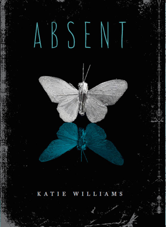 Absent by Katie Williams