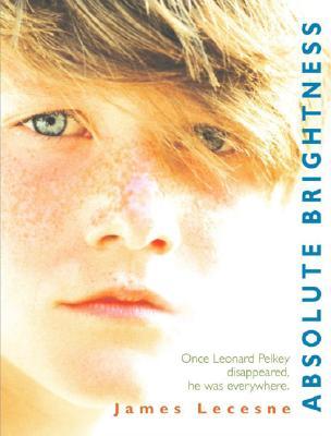 Absolute Brightness (2008)