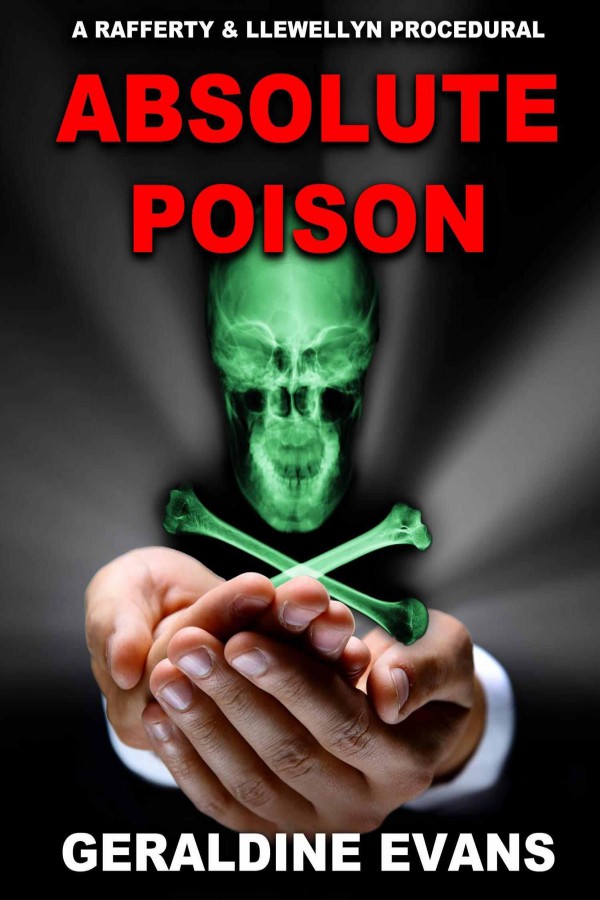 Absolute Poison