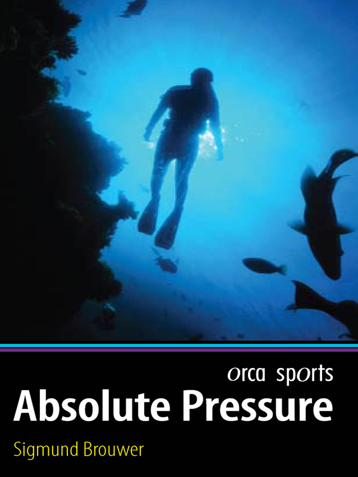 Absolute Pressure (2009)