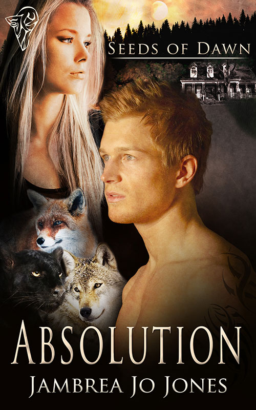 Absolution (2012)