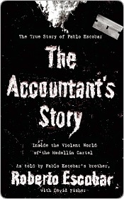 Accountant's Story (2009)