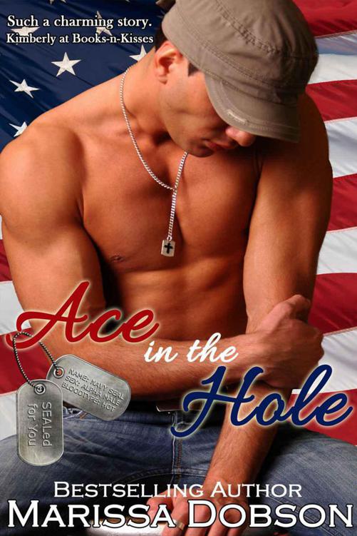 Ace in the Hole