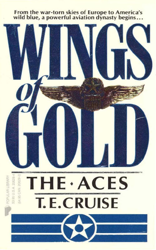 Aces (2009)