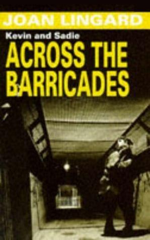 Across the Barricades (1973)