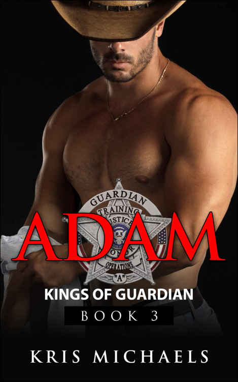 Adam