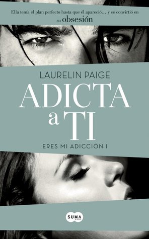 Adicta a ti (2014)