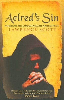 Aelred's Sin (2007)