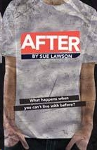 After by Sue Lawson