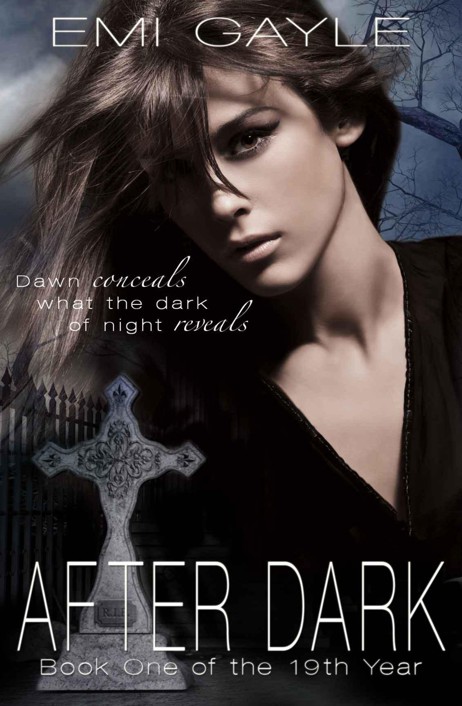 After Dark