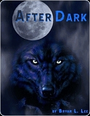 After Dark (2009) by Bryan L. Lee