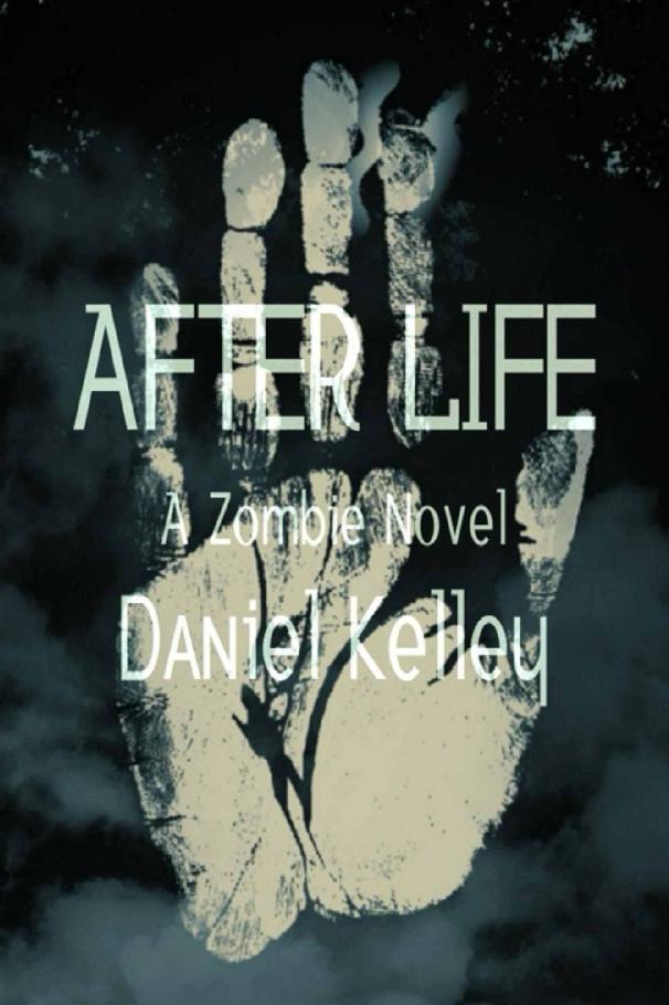 After Life by Daniel Kelley