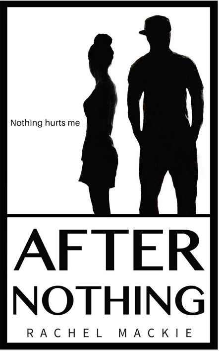 After Nothing