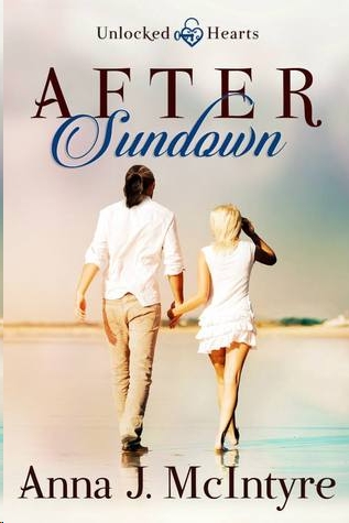 After Sundown by Anna J. McIntyre