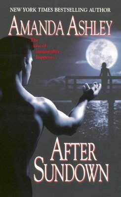 After Sundown (2003) by Amanda Ashley